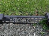 image of grave number 340425